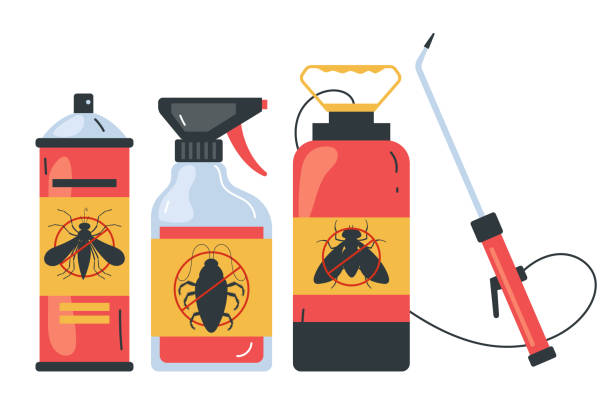 Newton, MA Pest Control Pros